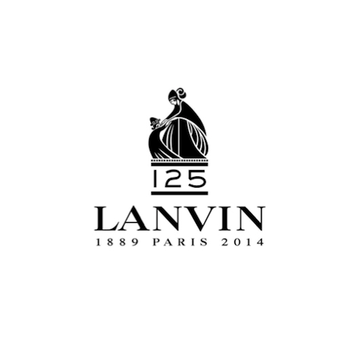 125 Χρόνια Lanvin